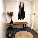 Апартаменты Aka - Spacious Townhouse End By The *