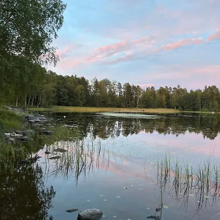 Aka - Spacious Townhouse End By The Διαμέρισμα