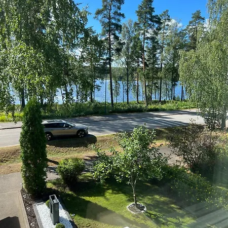 Aka - Spacious Townhouse End By The Διαμέρισμα