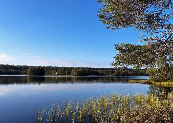 Aka - Spacious Townhouse End By The Appartamento *